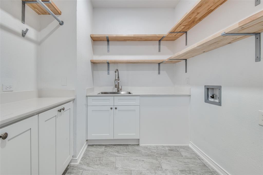 Whiffletree V - Residential