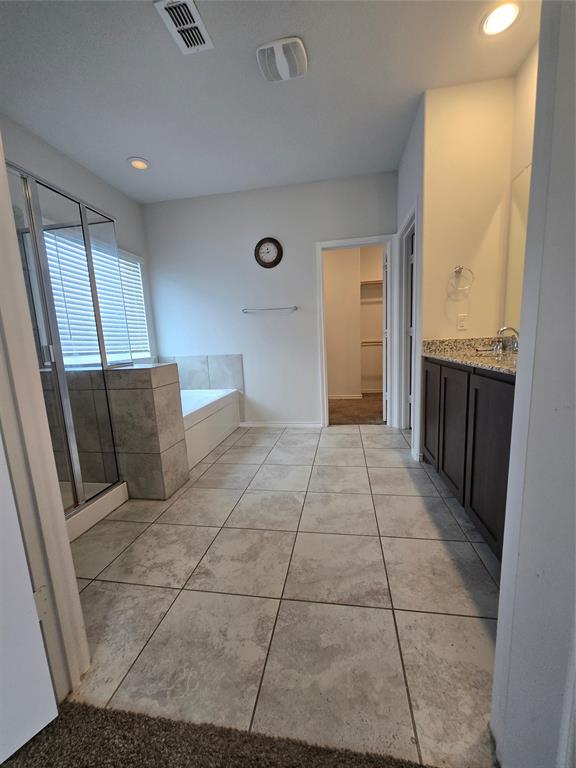 Heartland Ph 12b - Residential