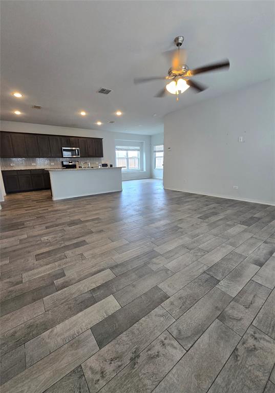 Heartland Ph 12b - Residential