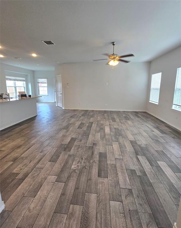 Heartland Ph 12b - Residential