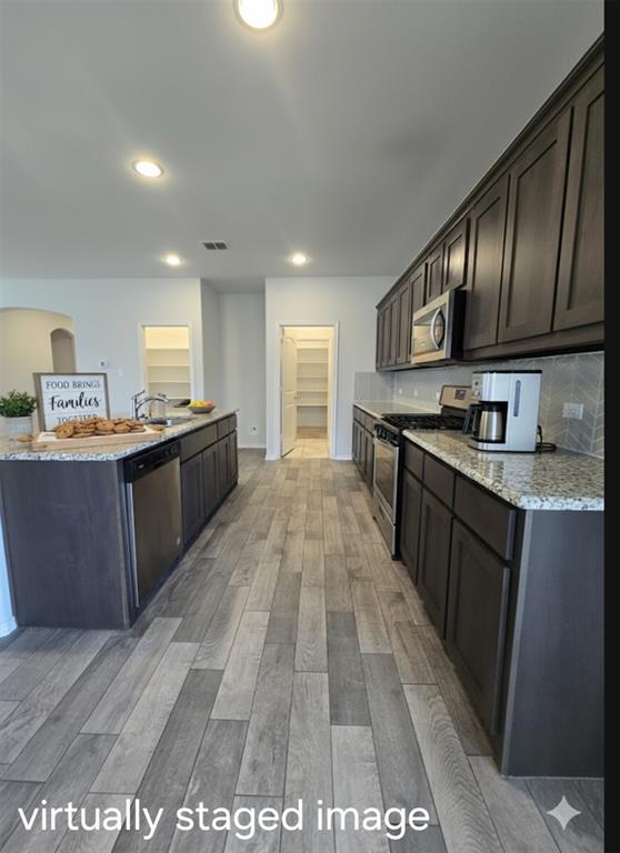 Heartland Ph 12b - Residential