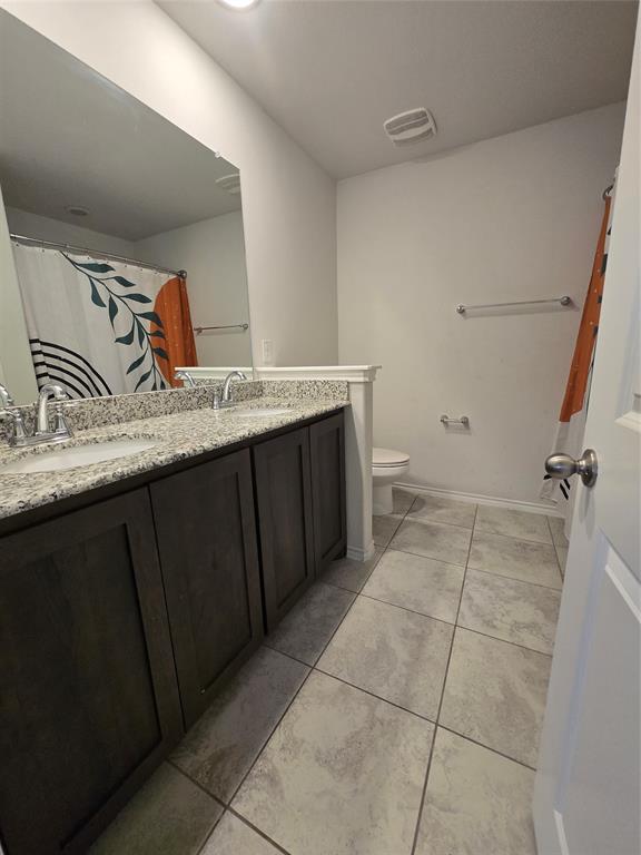 Heartland Ph 12b - Residential