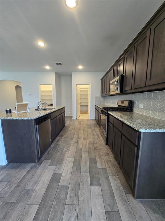 Heartland Ph 12b - Residential