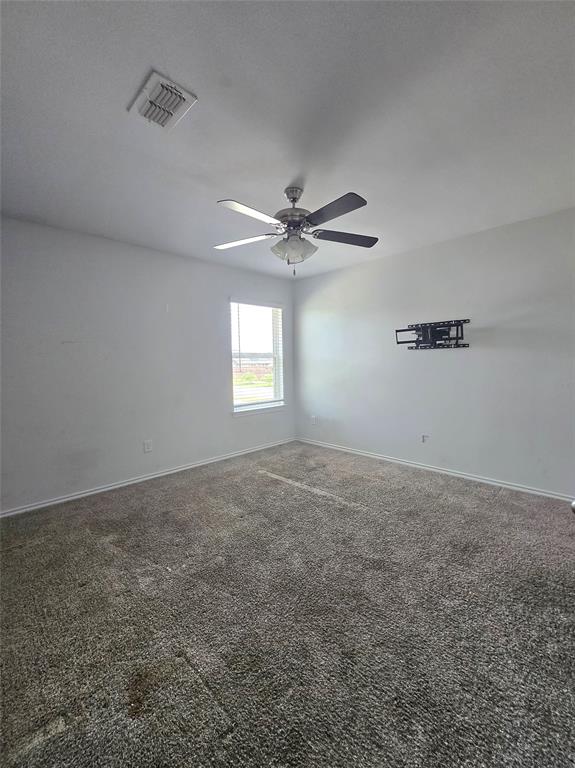 Heartland Ph 12b - Residential