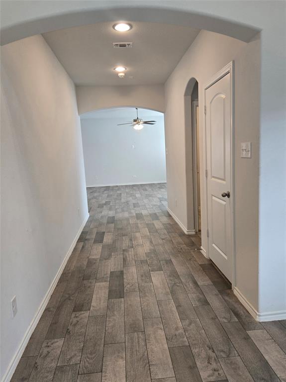 Heartland Ph 12b - Residential