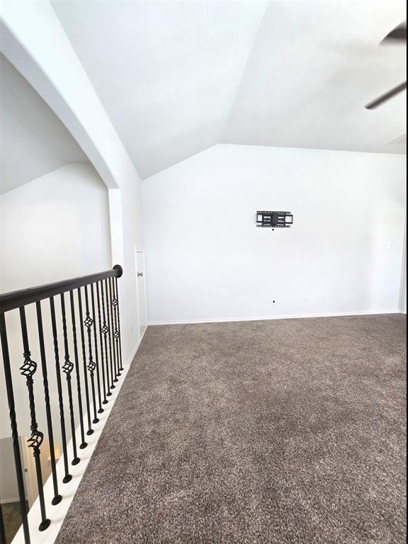 Heartland Ph 12b - Residential