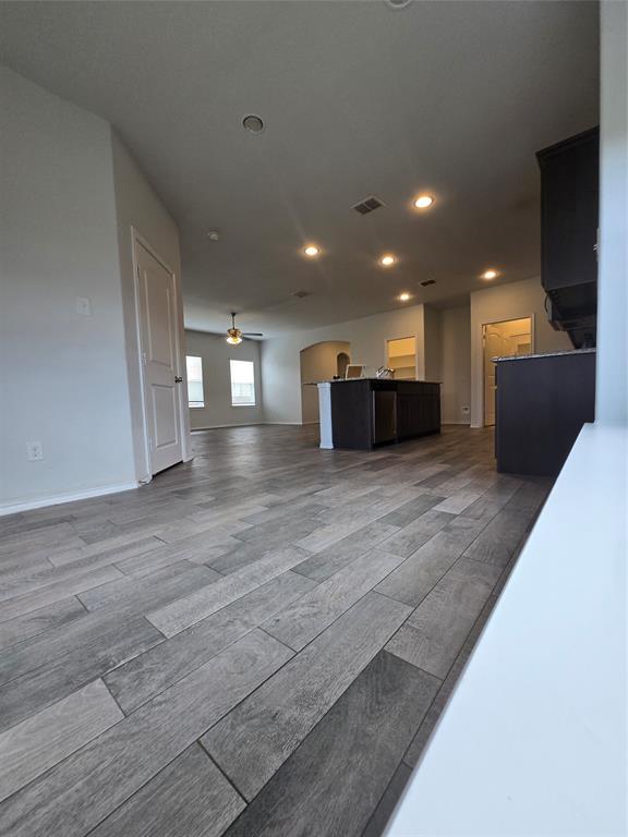 Heartland Ph 12b - Residential