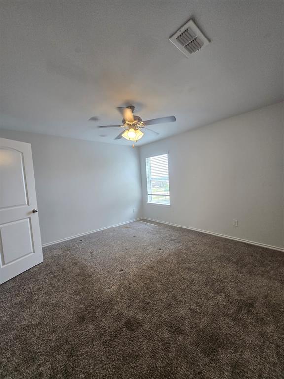 Heartland Ph 12b - Residential