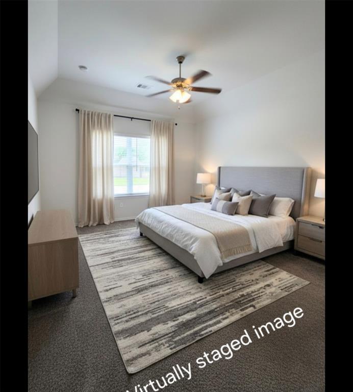 Heartland Ph 12b - Residential