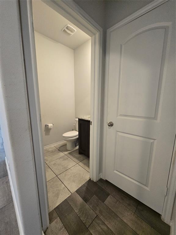 Heartland Ph 12b - Residential