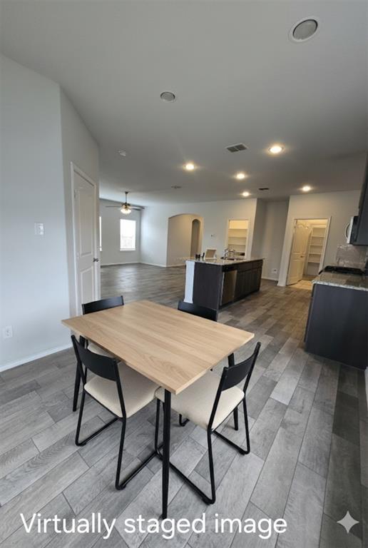 Heartland Ph 12b - Residential