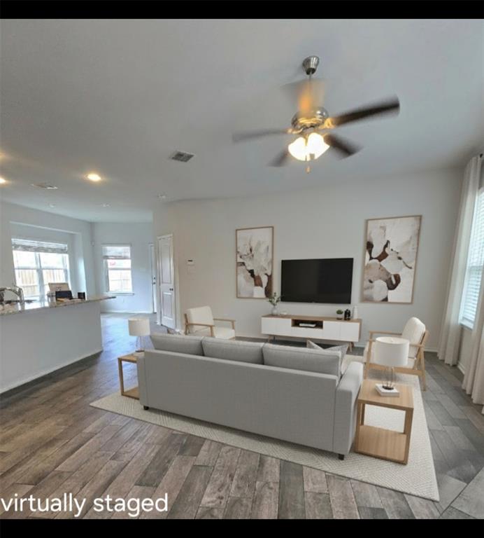 Heartland Ph 12b - Residential