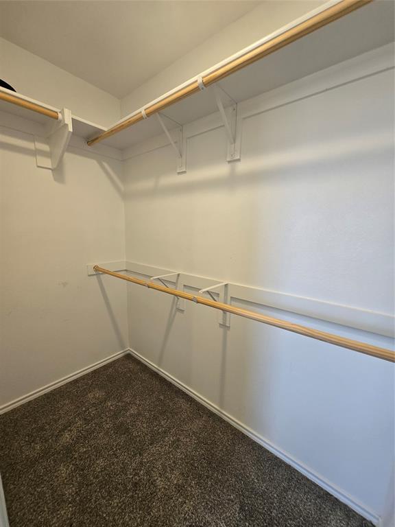 Heartland Ph 12b - Residential