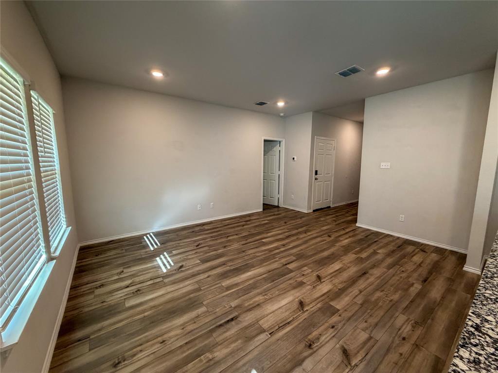 1036 Chambray Drive