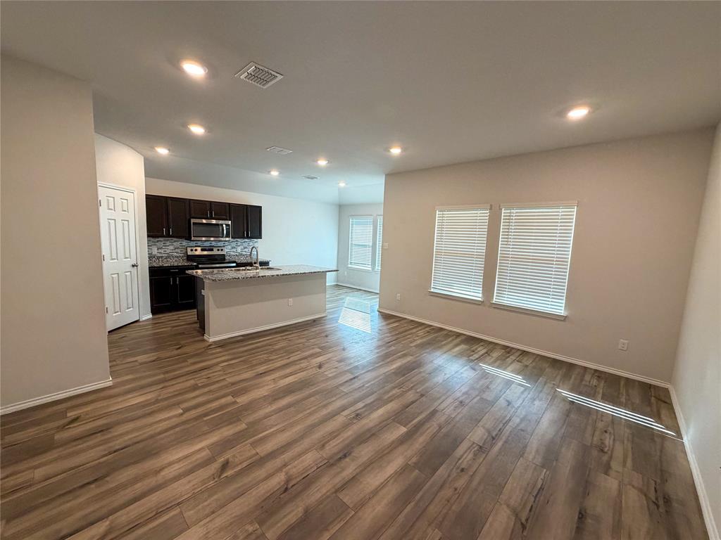 1036 Chambray Drive