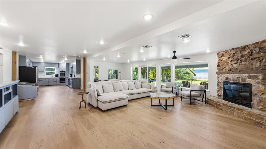 1031 Airport Road