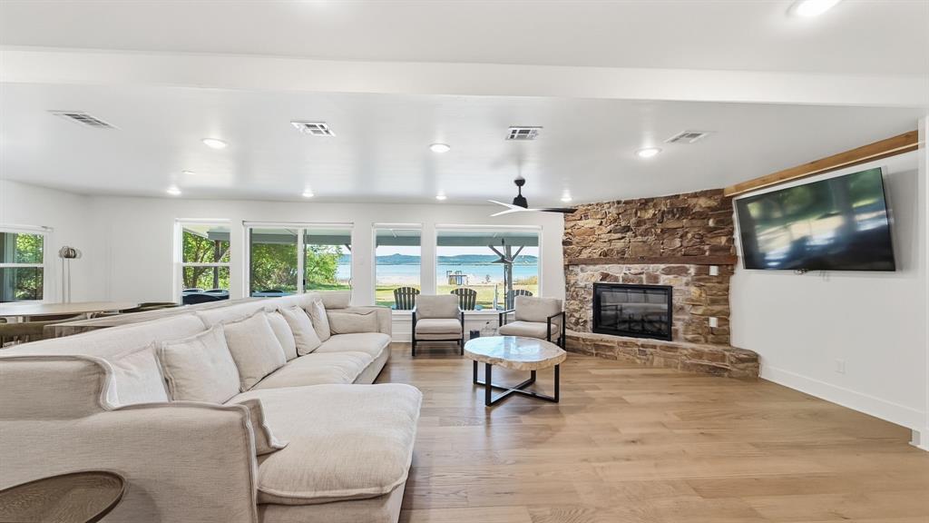 1031 Airport Road