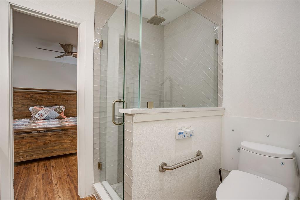 Westcliff Add - Residential