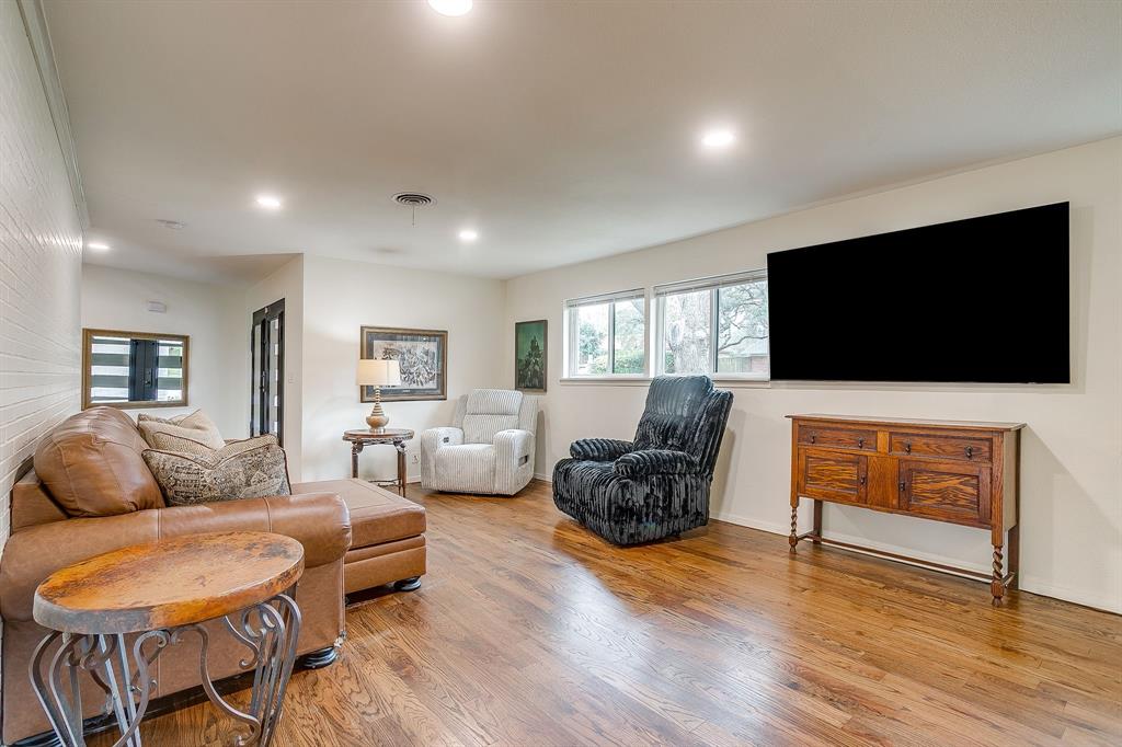 Westcliff Add - Residential