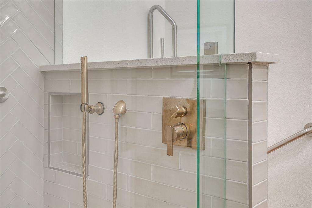 Westcliff Add - Residential