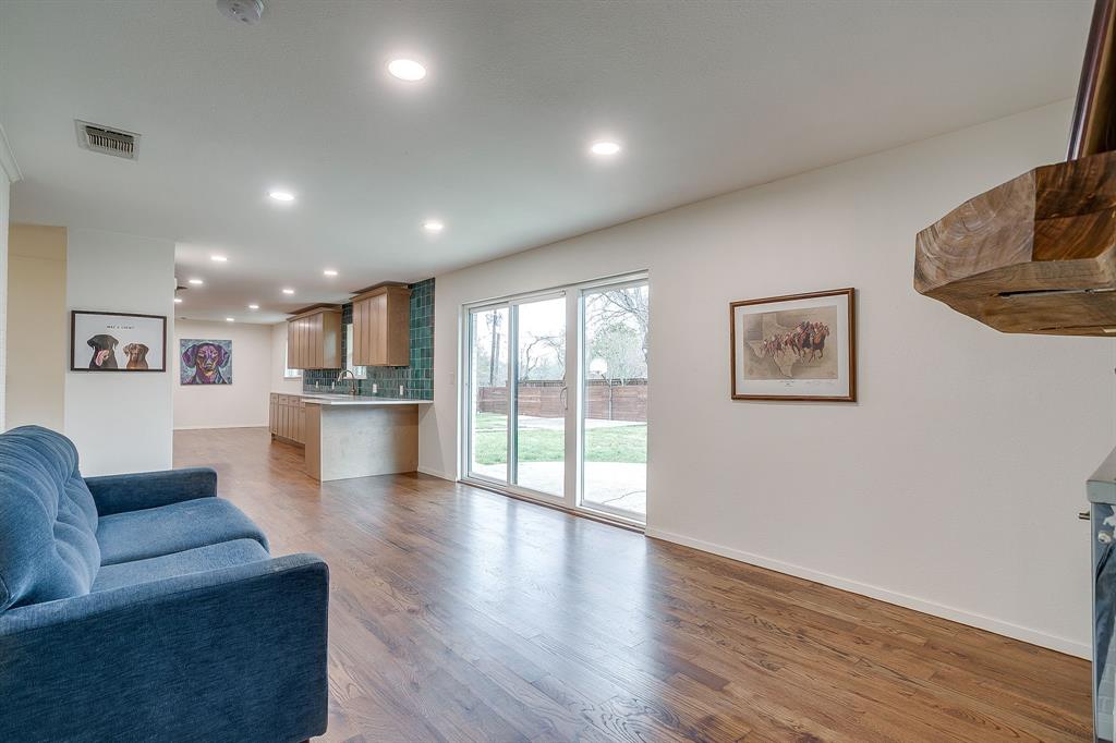 Westcliff Add - Residential