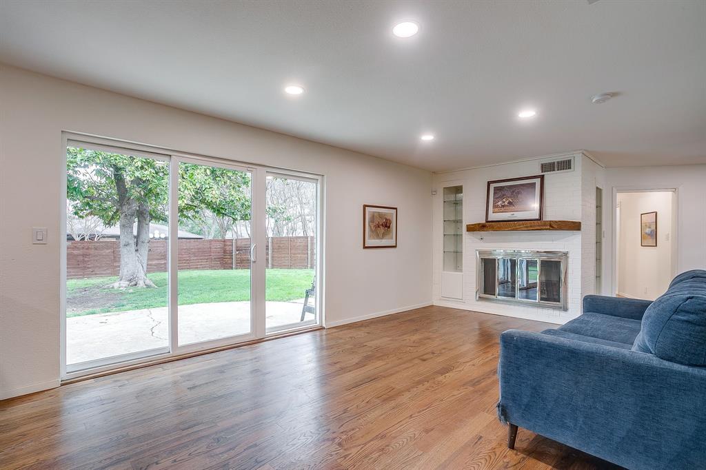 Westcliff Add - Residential