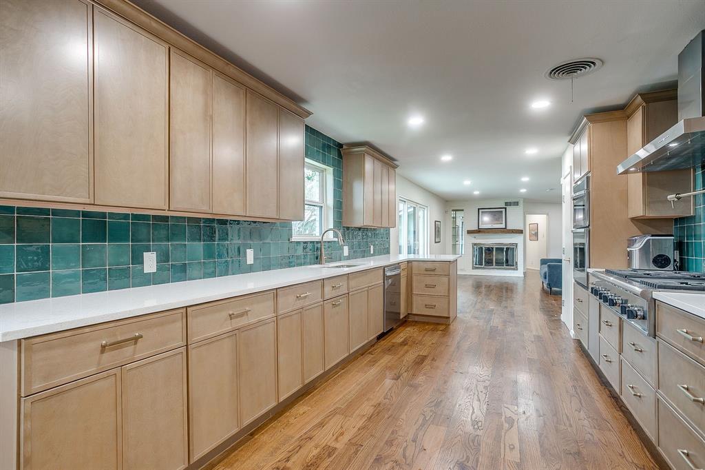 Westcliff Add - Residential