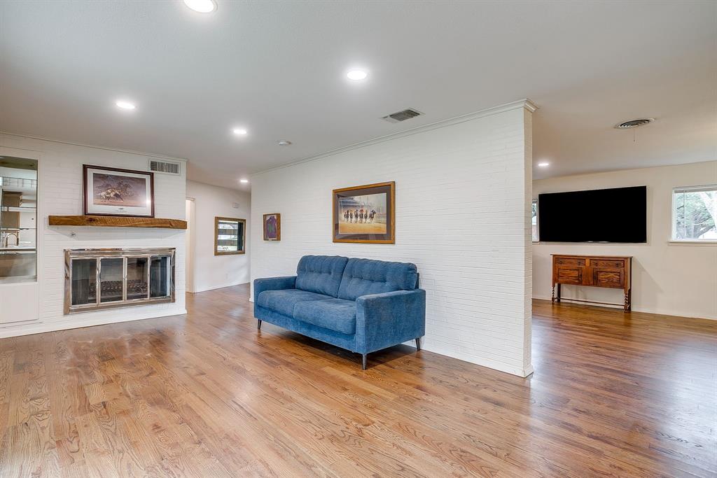 Westcliff Add - Residential