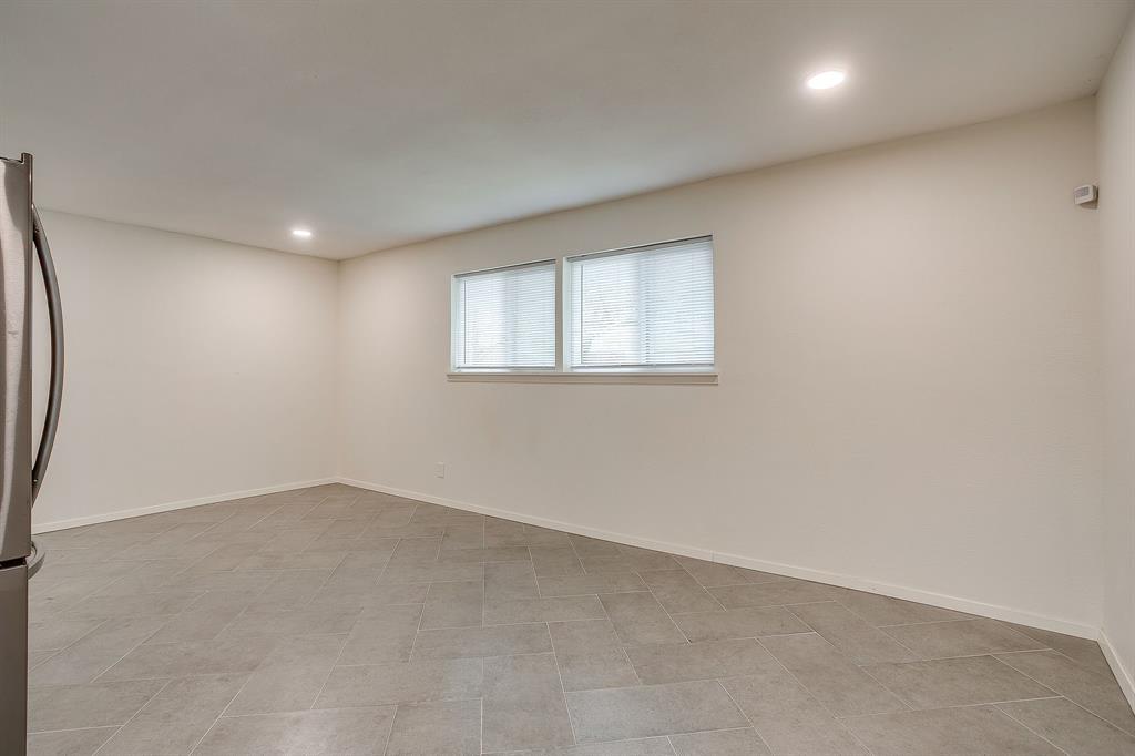 Westcliff Add - Residential