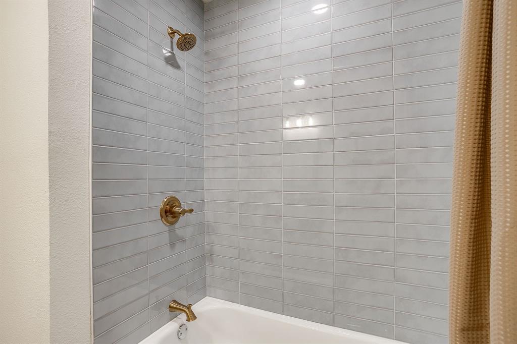 Westcliff Add - Residential