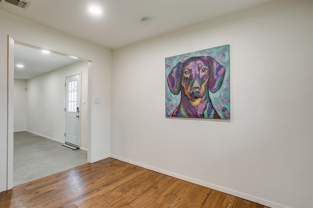 Westcliff Add - Residential