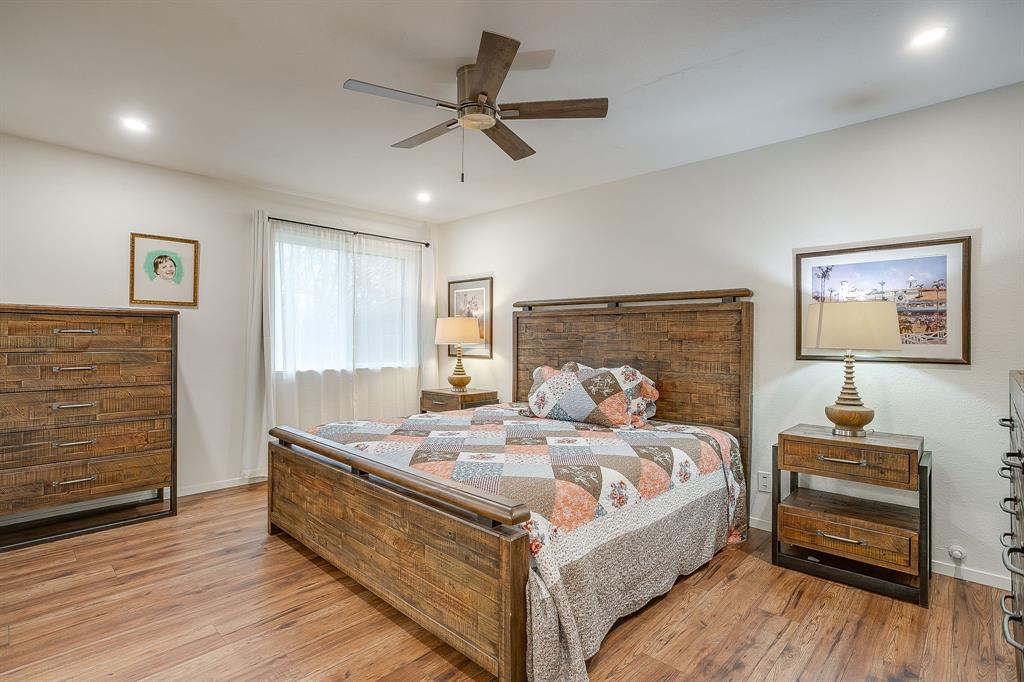 Westcliff Add - Residential