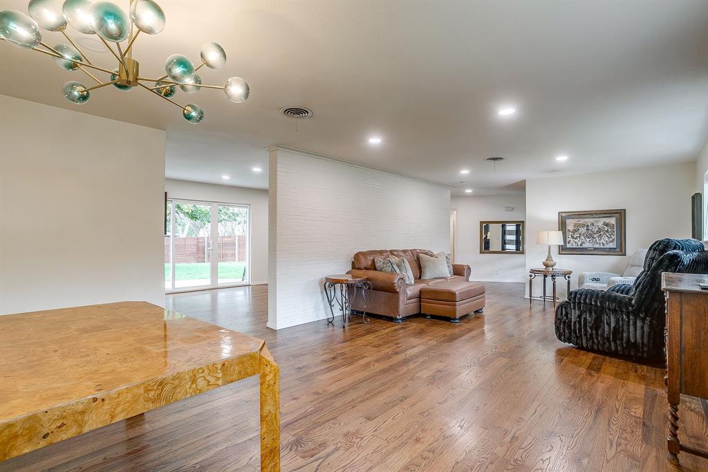 Westcliff Add - Residential