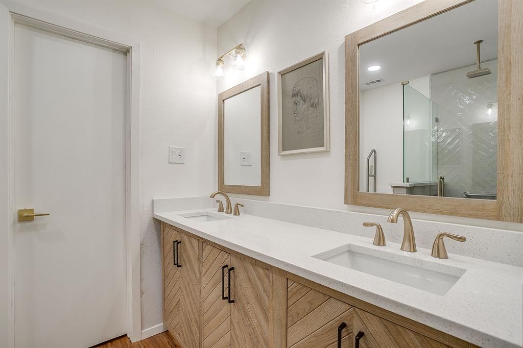 Westcliff Add - Residential