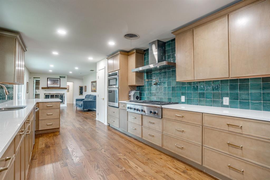 Westcliff Add - Residential