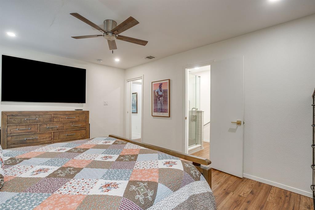 Westcliff Add - Residential