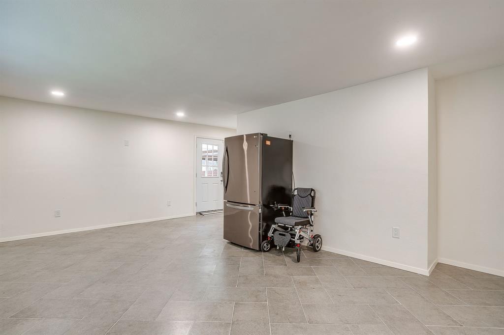 Westcliff Add - Residential