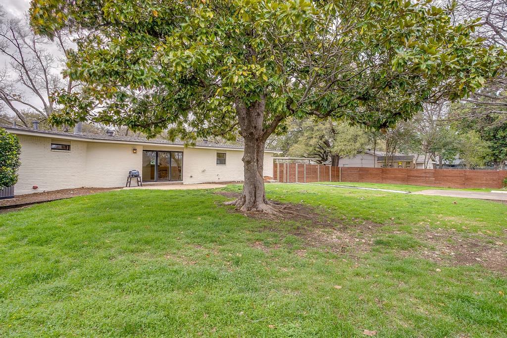 Westcliff Add - Residential