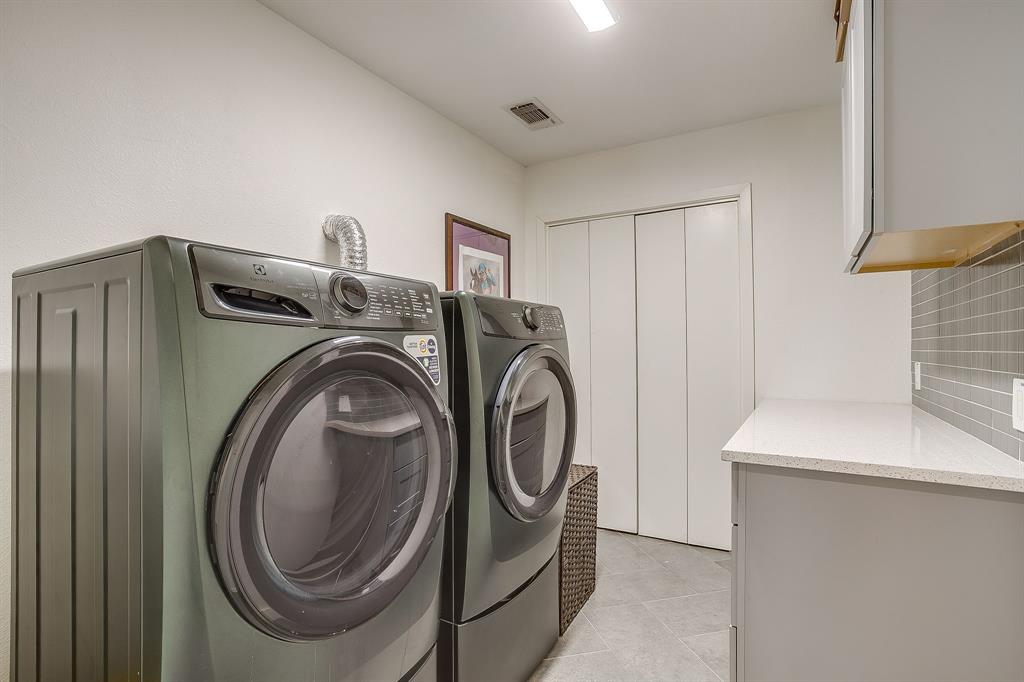 Westcliff Add - Residential