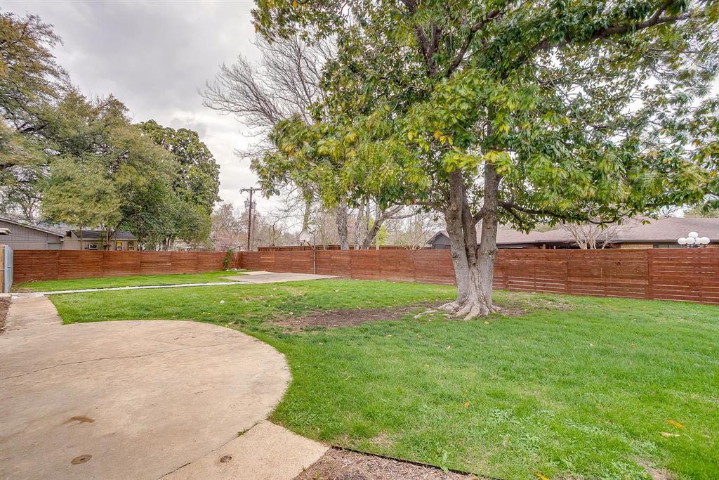 Westcliff Add - Residential