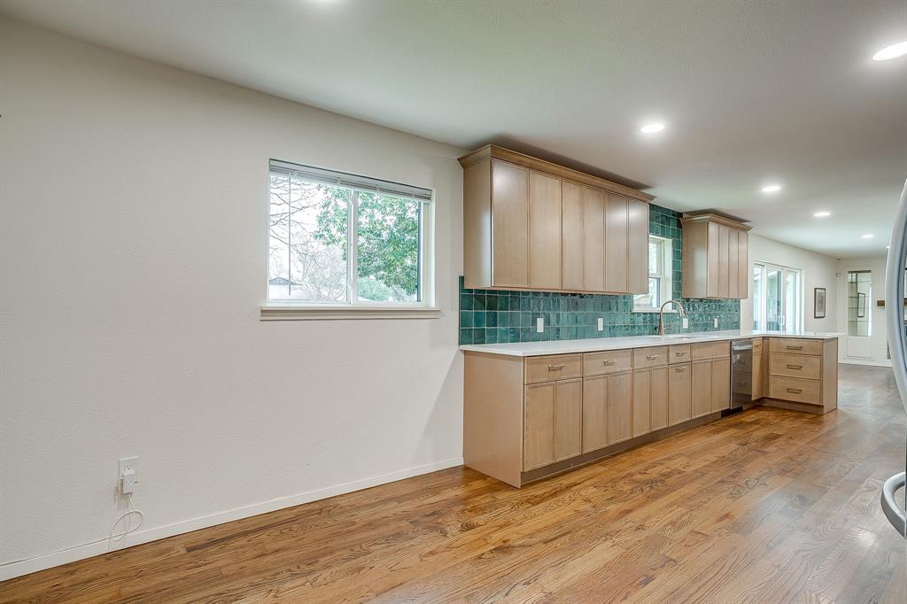 Westcliff Add - Residential