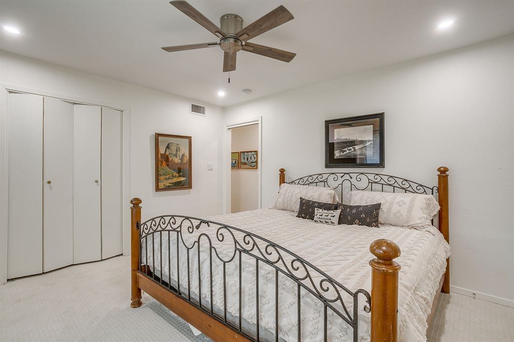 Westcliff Add - Residential