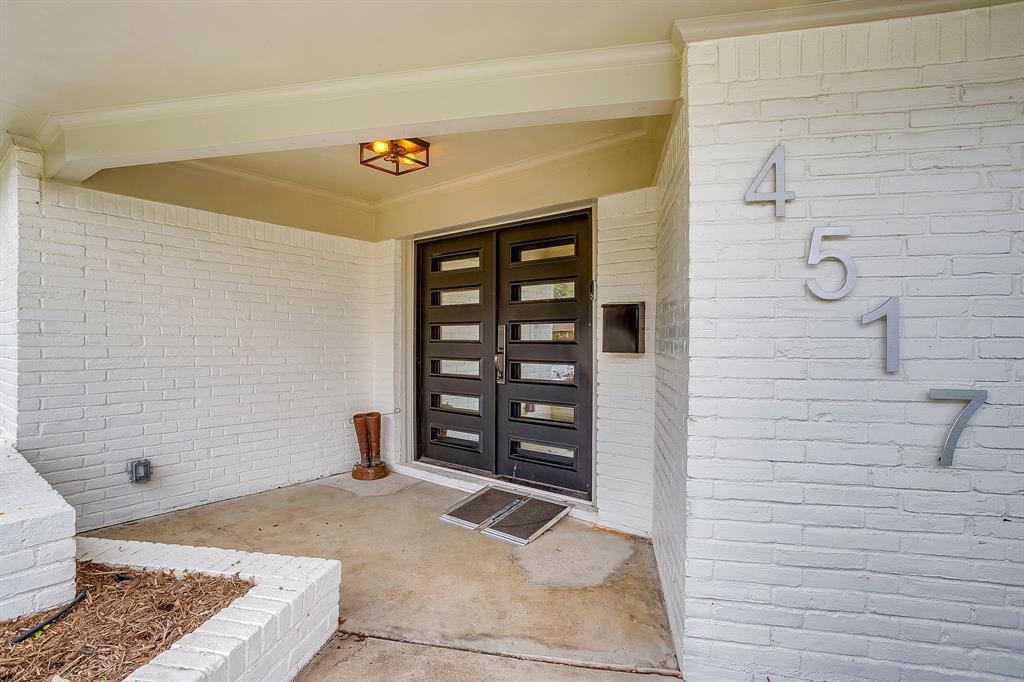 Westcliff Add - Residential