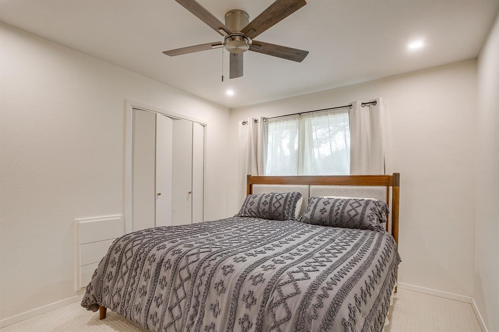 Westcliff Add - Residential