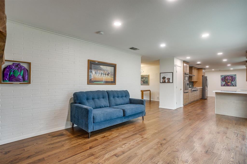 Westcliff Add - Residential