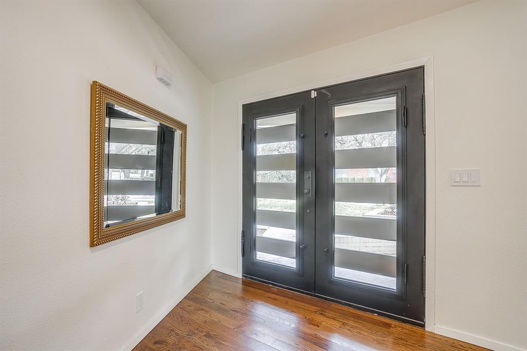 Westcliff Add - Residential