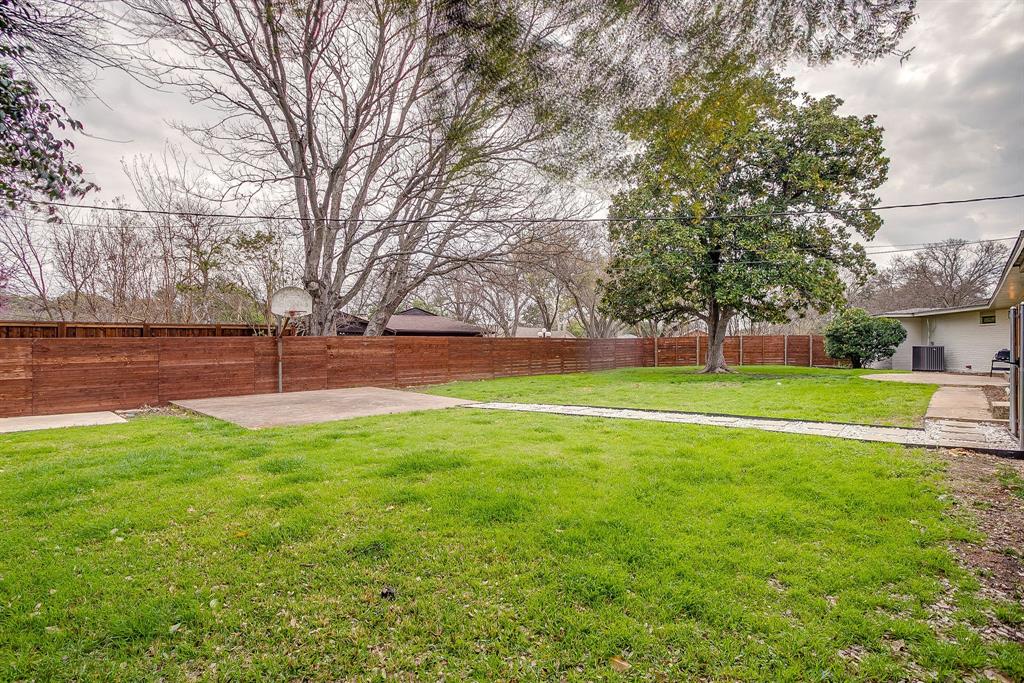 Westcliff Add - Residential