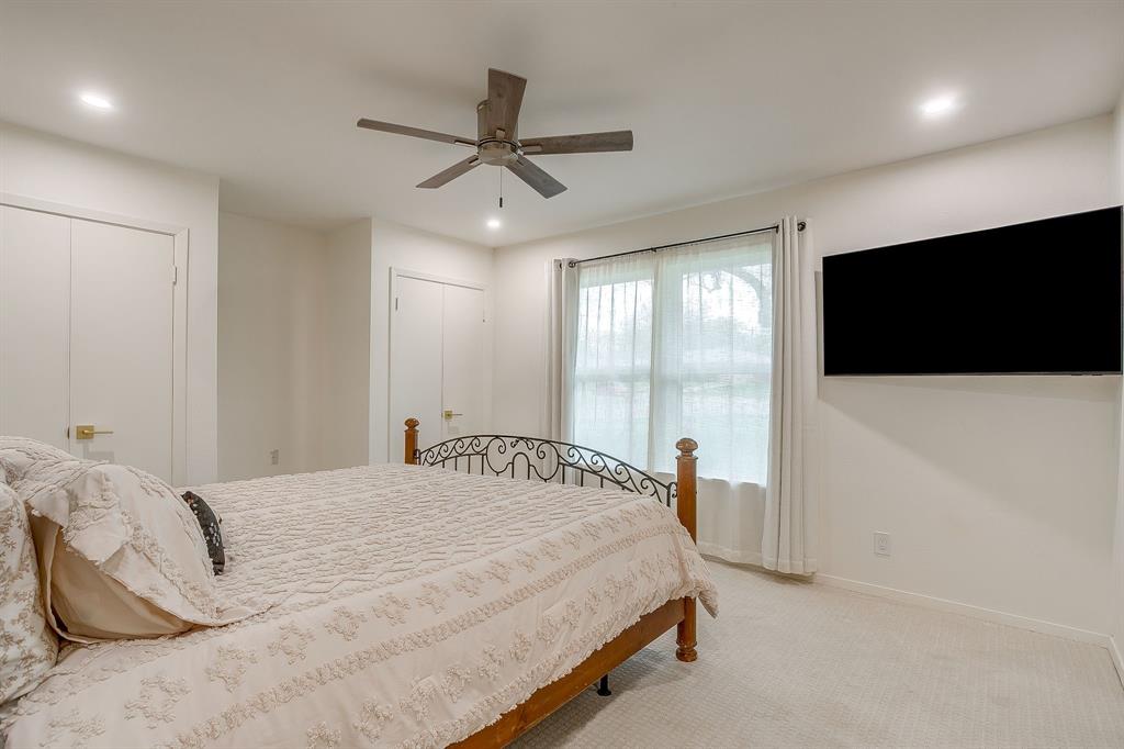 Westcliff Add - Residential