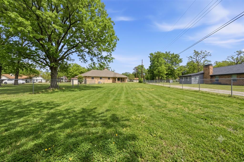 111 Havenwood Drive