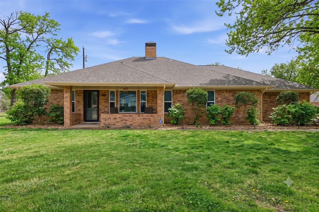 111 Havenwood Drive